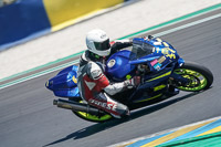 Le-Mans;event-digital-images;france;motorbikes;no-limits;peter-wileman-photography;trackday;trackday-digital-images